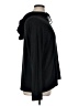 Gap Black Turtleneck Sweater Size XL - photo 4