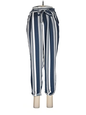 Harmony + Havoc Casual Pants (view 1)