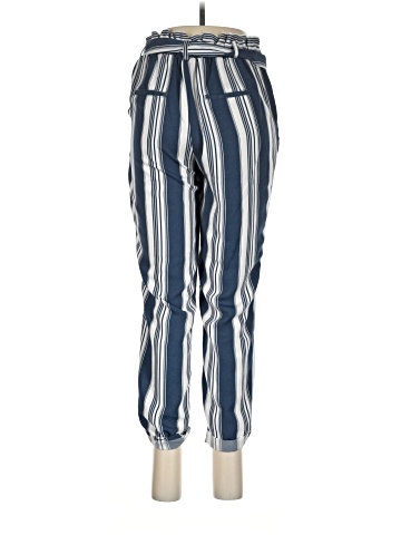 Harmony + Havoc Casual Pants (view 2)