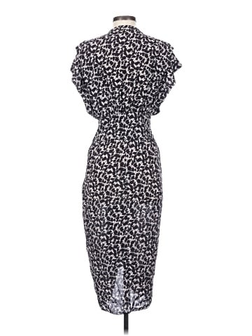 Étoile Isabel Marant Casual Dress (view 2)