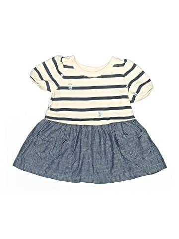 Baby Gap Dress (view 1)