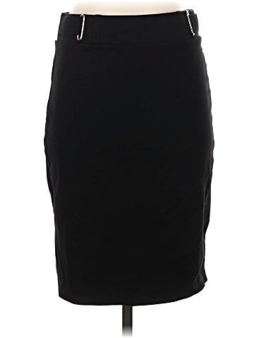 Massini Casual Skirt (view 1)