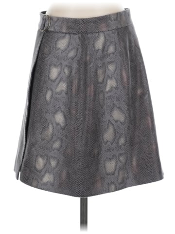 Ted Baker London Formal Skirt (view 1)