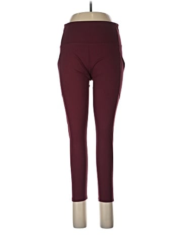 Layer 8 Active Pants (view 1)