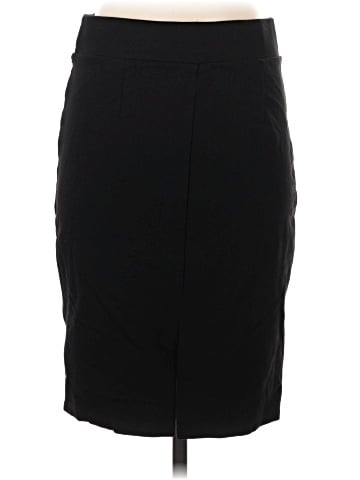Massini Casual Skirt (view 2)