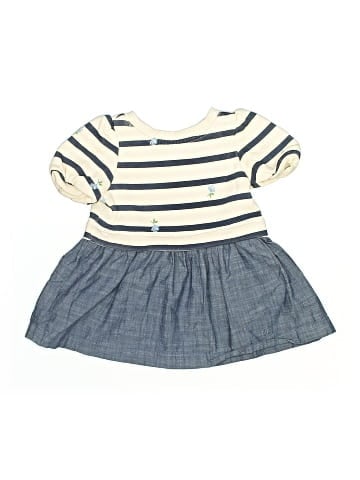Baby Gap Dress (view 2)