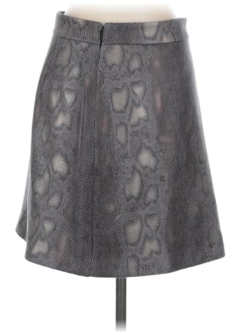 Ted Baker London Formal Skirt (view 2)