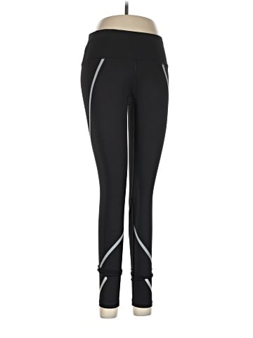 Champion Active Pants (view 1)