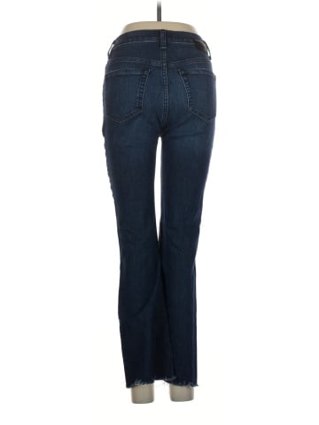 Current/Elliott Jeans (view 2)
