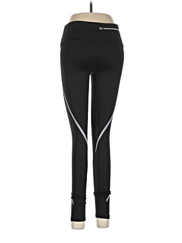 Champion Active Pants (view 2)