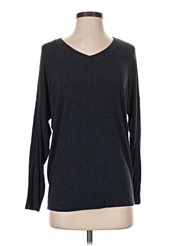 CAbi Pullover Sweater (view 1)