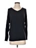 CAbi Gray Pullover Sweater Size S - photo 1