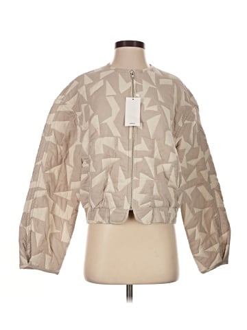 MNG Jacket (view 1)