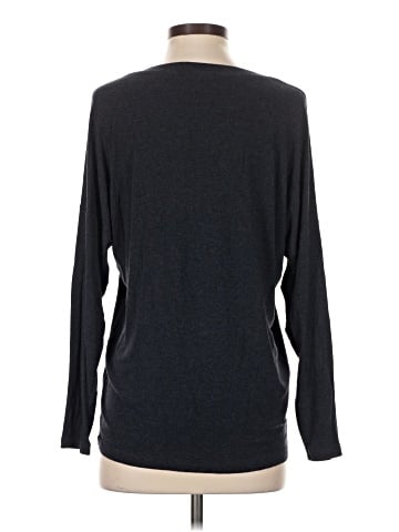 CAbi Pullover Sweater (view 2)