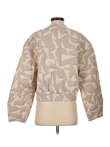 MNG Jacket (view 2)