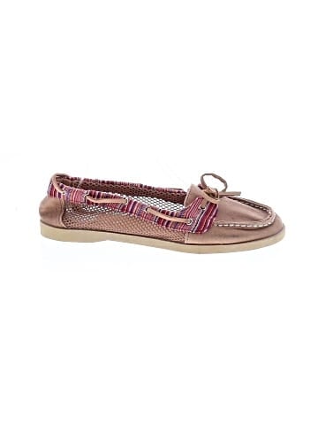 American Eagle Outfitters Flats (view 1)