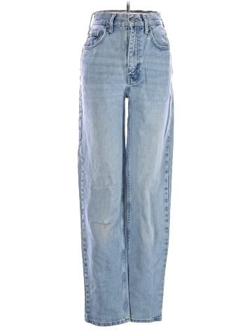 BDG Jeans (view 1)