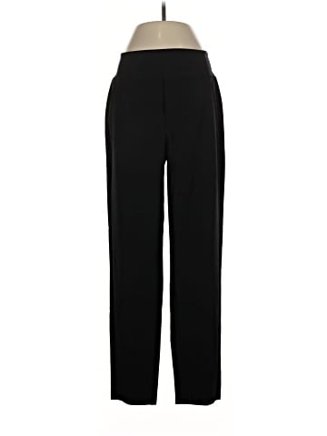 Athleta Dress Pants (view 1)