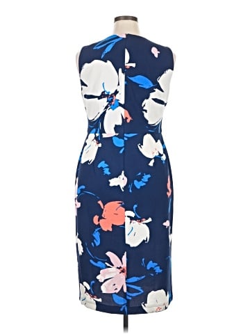 Maggy London Casual Dress (view 2)