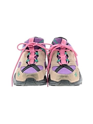 Reebok Sneakers (view 2)