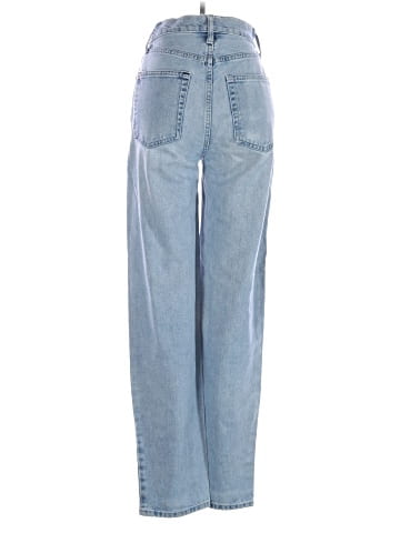 BDG Jeans (view 2)