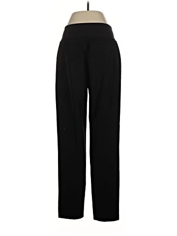 Athleta Dress Pants (view 2)