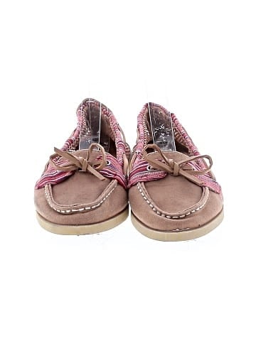 American Eagle Outfitters Flats (view 2)