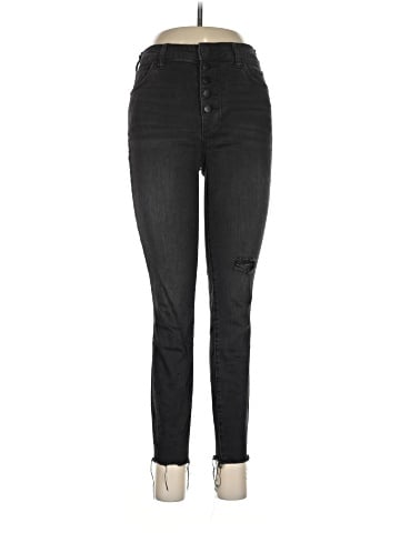 Kut from the Kloth Jeans (view 1)
