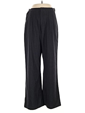 Heartloom Dress Pants (view 1)