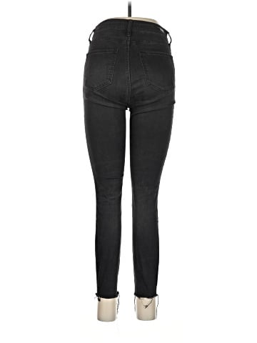 Kut from the Kloth Jeans (view 2)