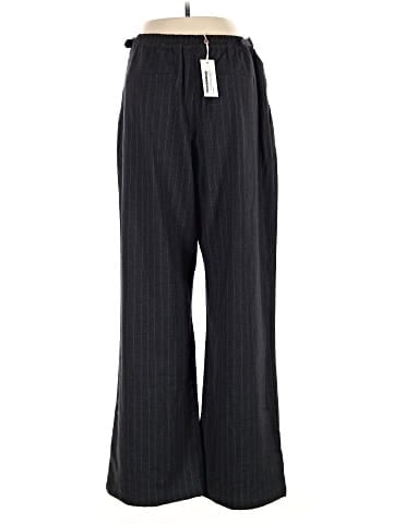 Heartloom Dress Pants (view 2)