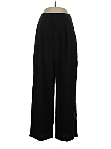 Jenni Kayne Dress Pants (view 1)