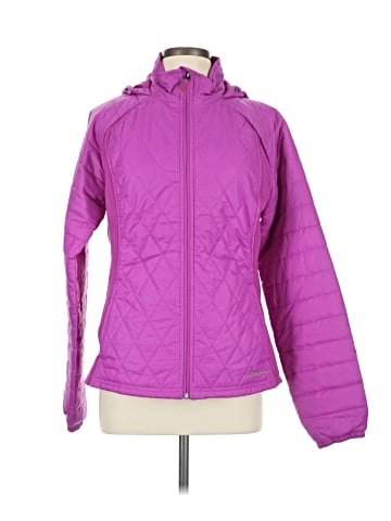 Eddie Bauer Jacket (view 1)