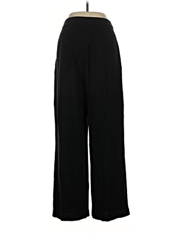Jenni Kayne Dress Pants (view 2)