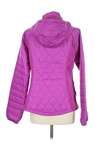 Eddie Bauer Jacket (view 2)