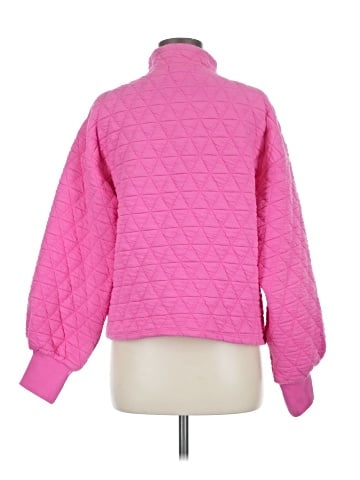 Sanctuary Pullover Sweater (view 2)