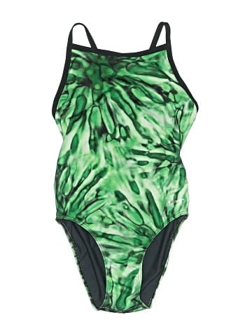 Speedo One Piece Swimsuit (view 1)