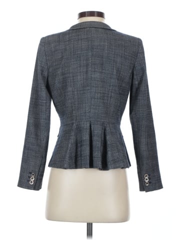 White House Black Market Blazer (view 2)