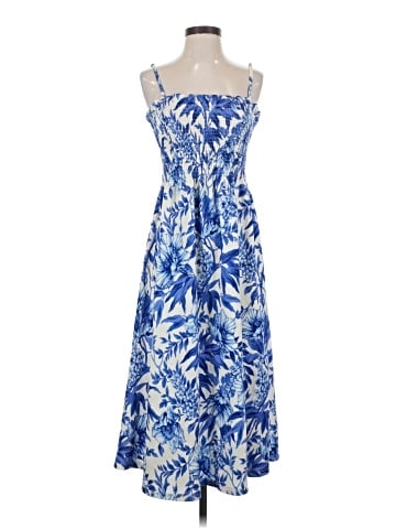 H&M Casual Dress (view 1)