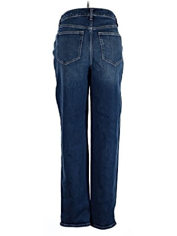 Lane Bryant Jeans (view 2)