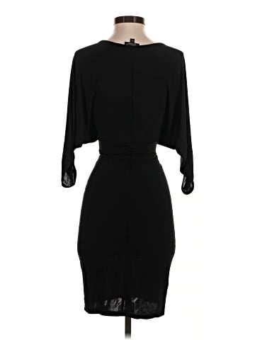 Topshop Cocktail Dress (view 2)