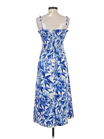 H&M Casual Dress (view 2)