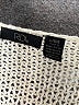 RDI Metallic Silver Pullover Sweater Size L - photo 7