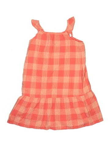 Uniqlo Dress (view 1)