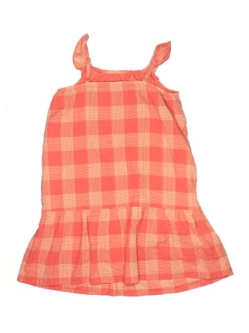 Uniqlo Dress (view 2)
