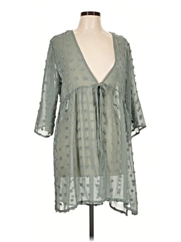 Maurices Casual Dress (view 1)