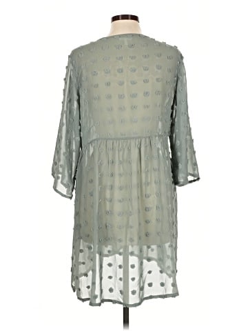 Maurices Casual Dress (view 2)