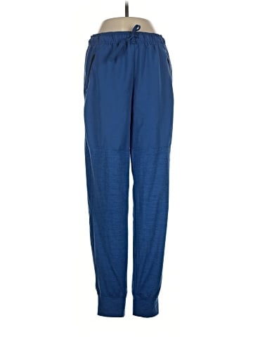 Athletic Works Track Pants (view 1)