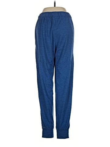 Athletic Works Track Pants (view 2)