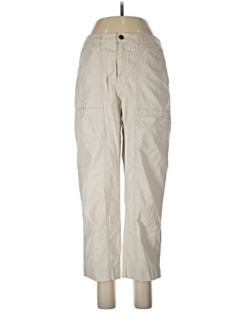 Eddie Bauer Cargo Pants (view 1)